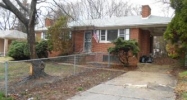 7916 Denton Drive Clinton, MD 20735 - Image 15706199