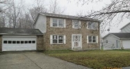 4805 Plata St Clinton, MD 20735 - Image 15706193