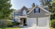 101 Diamond Ridge Avenue Canton, GA 30114 - Image 15706209