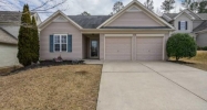 406 Redwood Trail Canton, GA 30114 - Image 15706206