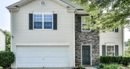 308 Westminster Drive Canton, GA 30114 - Image 15706203