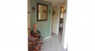 9151 lime bay # 205 Fort Lauderdale, FL 33321 - Image 15706307