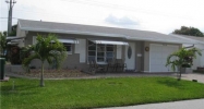6712 NW 57th Ct Fort Lauderdale, FL 33321 - Image 15706308