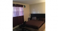 8020 Colony Cir # 104 Fort Lauderdale, FL 33321 - Image 15706311