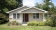 205 Russell Ave Festus, MO 63028 - Image 15706337