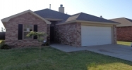 8907 Sherman Ave Lubbock, TX 79423 - Image 15706316