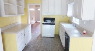 975 Mesquite St Stephenville, TX 76401 - Image 15706320