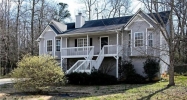 11 Benjamin Drive Rockmart, GA 30153 - Image 15706415