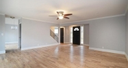 2982 Duke Of Windsor Street Atlanta, GA 30344 - Image 15706420