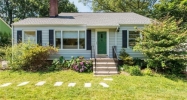 1940 Thompson Avenue Atlanta, GA 30344 - Image 15706418
