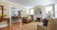 1844 Spring Avenue Atlanta, GA 30344 - Image 15706417