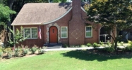 1968 Montrose Drive Atlanta, GA 30344 - Image 15706419