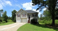 250 Stringer Road Rockmart, GA 30153 - Image 15706413