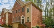 1005 Manorwood Court Atlanta, GA 30328 - Image 15706434