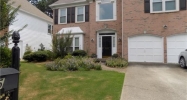 775 Glenridge Close Drive Atlanta, GA 30328 - Image 15706431