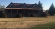 2707 Vinson Mountain Road Rockmart, GA 30153 - Image 15706410