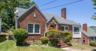 1127 Jefferson Avenue Atlanta, GA 30344 - Image 15706427