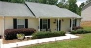 574 Woodwind Drive Rockmart, GA 30153 - Image 15706412