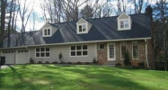 310 Amherst Court Atlanta, GA 30328 - Image 15706437