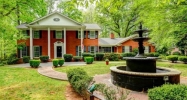7150 Brandon Mill Road Atlanta, GA 30328 - Image 15706439