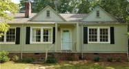 150 Tolbert Road Rockmart, GA 30153 - Image 15706405