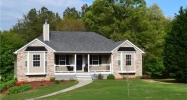 116 Valley Edge Drive Rockmart, GA 30153 - Image 15706406