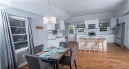 2625 N Clark Drive Atlanta, GA 30344 - Image 15706416
