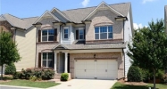 7645 Highland Bluff Atlanta, GA 30328 - Image 15706435