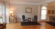 640 Glenridge Close Drive Atlanta, GA 30328 - Image 15706436