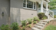 501 Hilderbrand Drive Atlanta, GA 30328 - Image 15706428