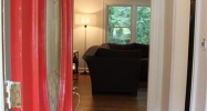 6046 Kayron Drive Atlanta, GA 30328 - Image 15706429