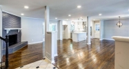 525 Gerry Lane Atlanta, GA 30328 - Image 15706430