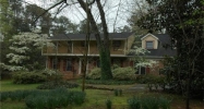245 Dalrymple Road Atlanta, GA 30328 - Image 15706432