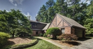 7495 Old Maine Trail Atlanta, GA 30328 - Image 15706433