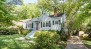 1013 Winburn Drive Atlanta, GA 30344 - Image 15706426