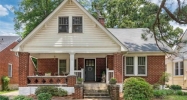 1337 Jefferson Avenue Atlanta, GA 30344 - Image 15706423