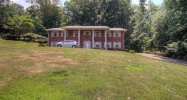 2435 Forest Trail Atlanta, GA 30344 - Image 15706424