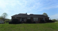 2325 Frettiesburg Drive Rockmart, GA 30153 - Image 15706408