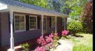 3205 Flamingo Drive Atlanta, GA 30344 - Image 15706421