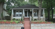 1843 Chapman Avenue Atlanta, GA 30344 - Image 15706422