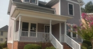 1810 Spencer St Greensboro, NC 27401 - Image 15706452