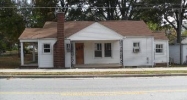 707 Franklin Blvd Greensboro, NC 27401 - Image 15706451