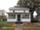 607 Sycamore St La Porte City, IA 50651 - Image 15706446