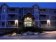 Discovery View Drive #105A Flushing, NY 11351 - Image 15706599