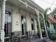 2447 Royal St. New Orleans, LA 70117 - Image 15706624