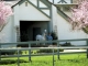 2065 Refugio Santa Ynez, CA 93460 - Image 15706621