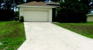 2521 40th St W Lehigh Acres, FL 33971 - Image 15706679