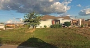 W 10 St Lehigh Acres, FL 33971 - Image 15706681