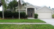 4571 Diploma Ct Lehigh Acres, FL 33971 - Image 15706678