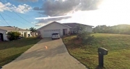 11Th St W Lehigh Acres, FL 33971 - Image 15706675